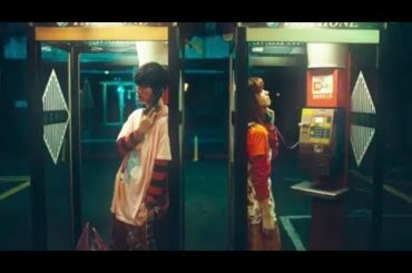 🎷夜曲（Nocturne） feat. 三浦春馬 in 台湾/Haruma in Taiwan