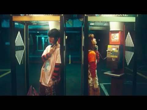 🎷夜曲(Nocturne) feat. 三浦春馬 in 台湾/Haruma in Taiwan 🎷夜曲(Nocturne) feat. 三浦春馬 in 台湾/Haruma in Taiwan