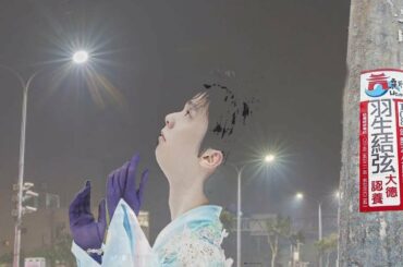 タケシの交換用ブライトランプファンは、「羽生結弦」の街灯を3年間受け入れています