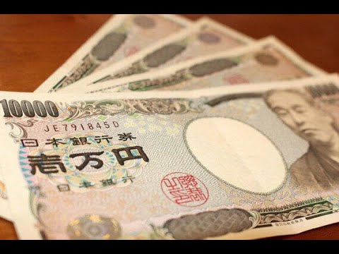 鷲見玲奈、「恋愛相手の希望年収」公表　ネットに「条件クリア」で交際望む声