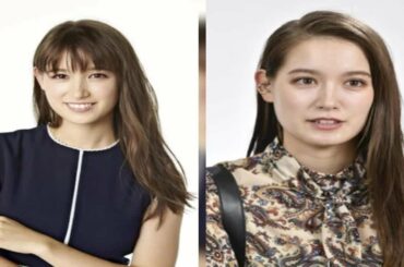 ✅  ２度目の緊急事態宣言が発令されている。私たちが一刻も早く、コロナを乗り越えるには――。そのためにいま「＃伝えたい」ことを、感染の経験や独自の視点を持つ著名人に聞いた。 ――新型コロナウイルスの流