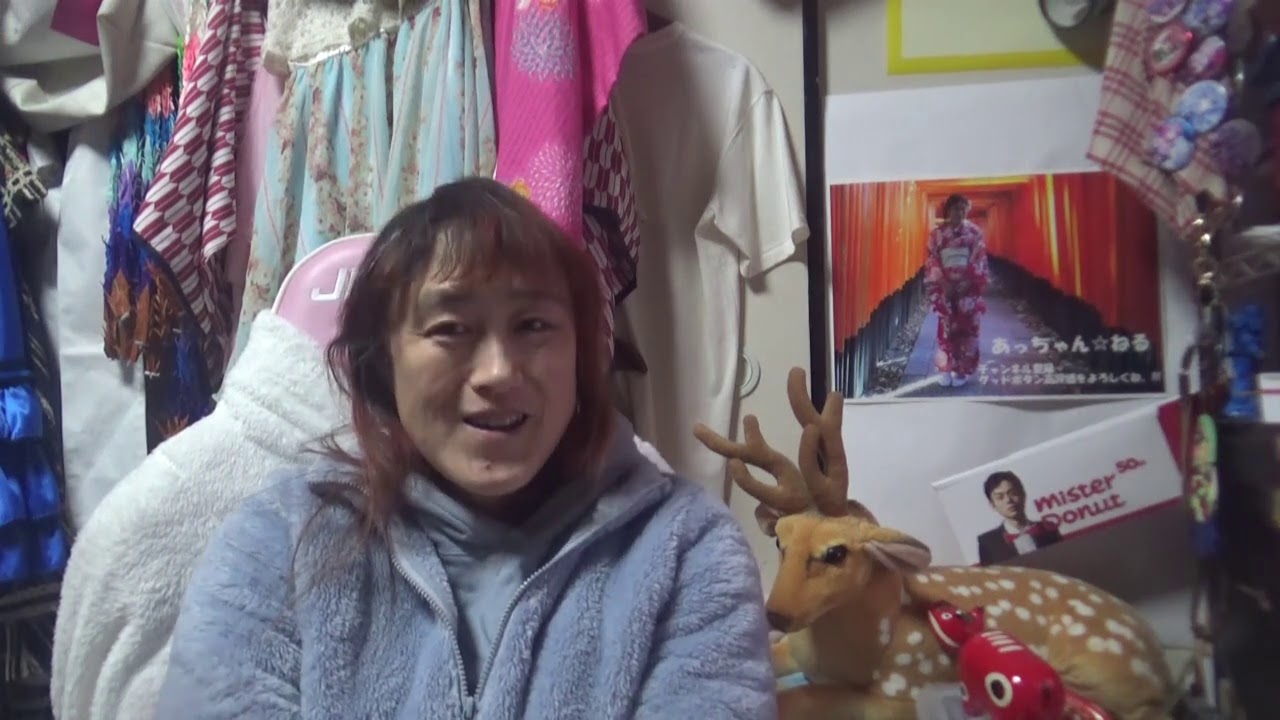 考察勢が騒いでるけど安心してね、2.13福島地震は人工地震ではありません☆ 考察勢が騒いでるけど安心してね、2.13福島地震は人工地震ではありません☆