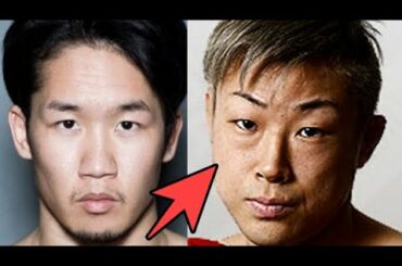 【超衝撃】朝倉未来『ISAOパンクラス王者には全然負ける気がしない。SASUKEは余裕で勝てる』（ISAO戦績/獲得タイトルご紹介/RIZINには上がる？)