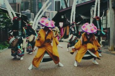 クラウン車 面白いCM かっこいいダンス 豊川悦司 AKB48渡辺麻友 トヨタ  【複合MAD】 #複合MAD