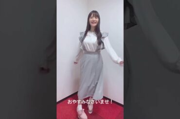 上坂すみれ Uesaka Sumire Instagram cute moment
