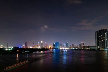 地震雲  東北地震 関東地震 震災 福島地震 フリー著作権　フリー素材動画　YouTube動画作成　YouTube広告費収益化　YouTube初心者