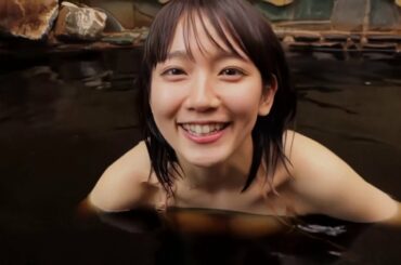 吉岡里帆　高画質　Yoshioka Riho