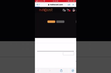 100枚限定！華原朋美さんのライブチケットの行方　まだ買える