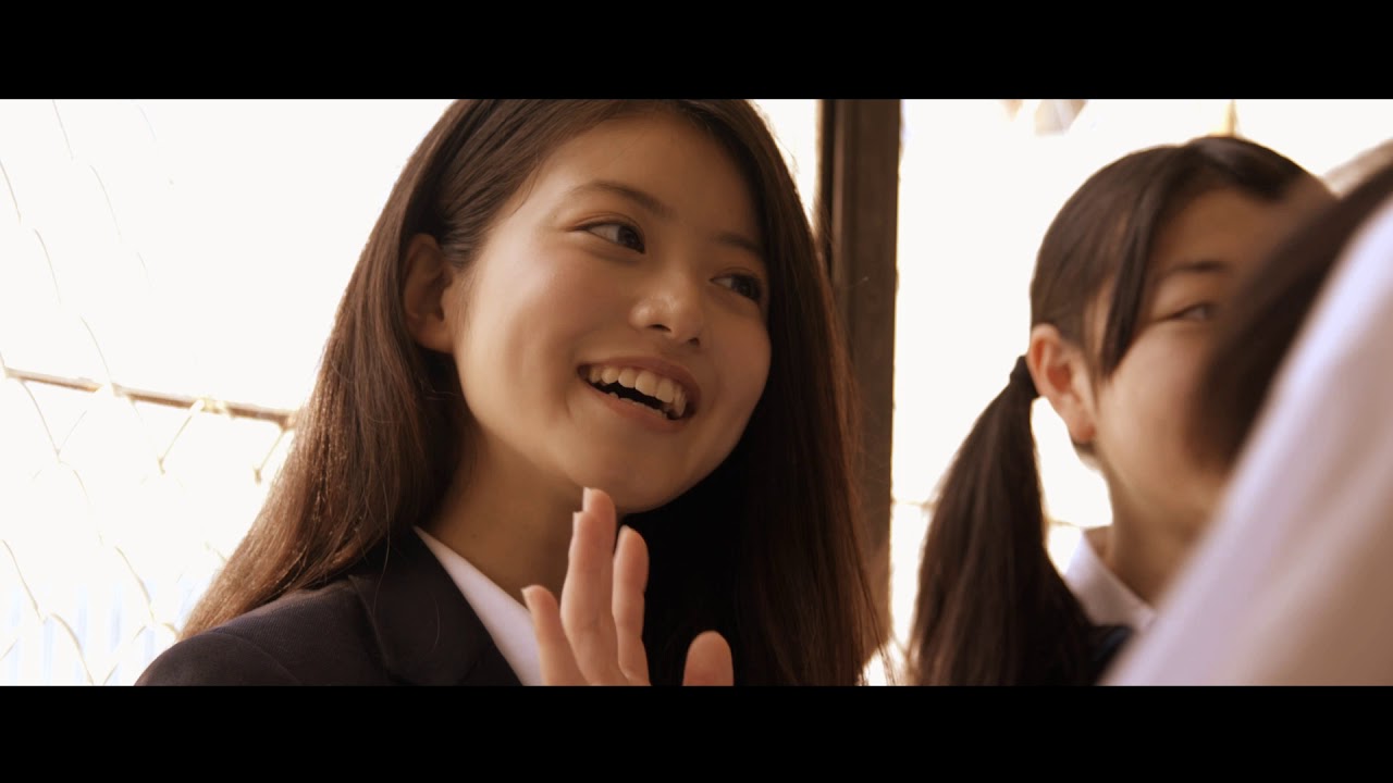 小原汰武、今田美桜W主演短編映画『pleasant silence』　予告編