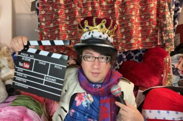 🐯トランプ『Ｑプラン工作員解体と福島地震前に上空に多数の未確認飛行物体が？宇宙軍か？』今日は渋谷で軍用ヘリ🚁🪖が大量に低空飛行⁈もはや低空飛行も慣れてきた？未来人JOSTAR