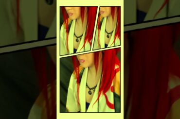 Ennosuke’s greatest show  姫猿之助 歌舞伎 Japanese traditional dancer