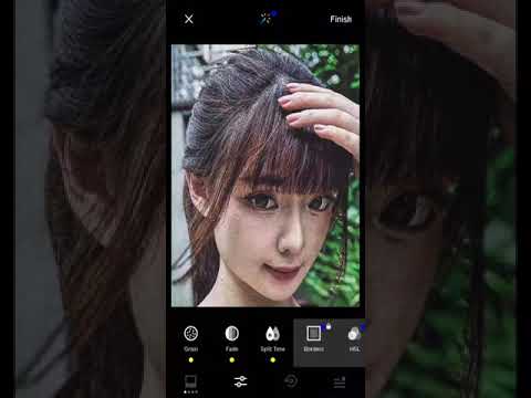 深田恭子 透かし 2021