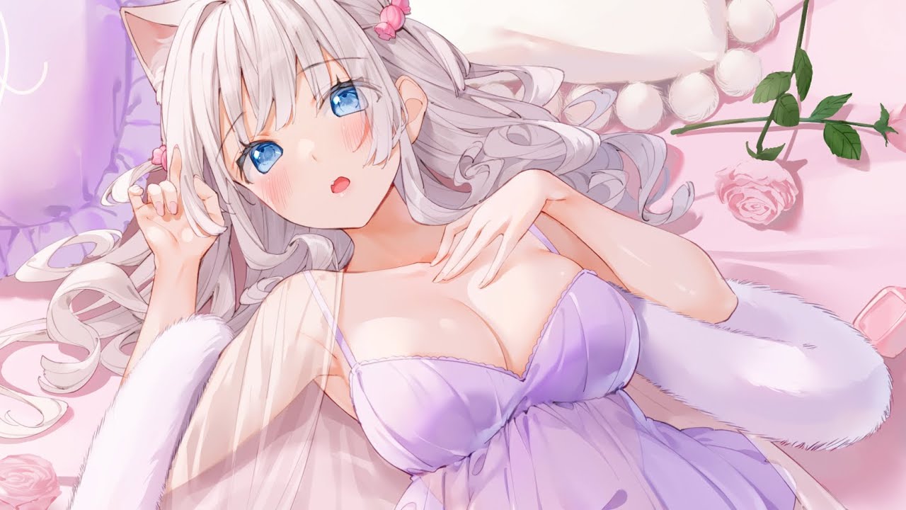 「ボン♡キュッ♡ボンは彼のモノ♡」上坂すみれ Coverd by 天凪える【歌ってみた】 「ボン♡キュッ♡ボンは彼のモノ♡」上坂すみれ Coverd by 天凪える【歌ってみた】