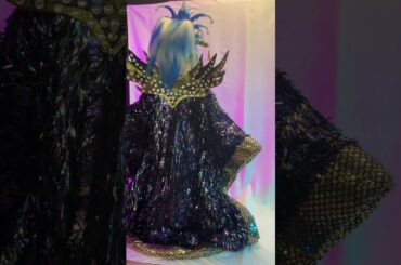 Ennosuke’s greatest show 姫猿之助 劇団あやめ