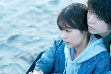 『花束みたいな恋をした』mugikinu Photo Memories