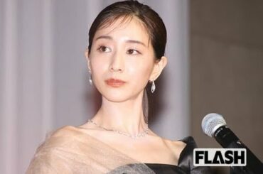 ✅  田中みな実は鷲見玲奈を相当意識しているようだと、FLASHが報じた。「大人の色気」溢れる演技が評判の鷲見と、キャラがかぶる点が多いという。田中の前で鷲見の名前を出すことをスタッフが自主規制してい