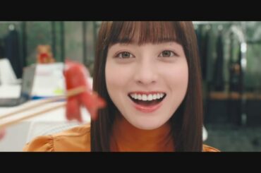 「夢花火　/   NovelBright　/   橋本環奈　/   浜辺美波  」　　　　　　　　　covered by SeNA     キー＋５