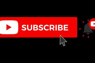 若き日のナイナイ岡村隆史のブレイクダンスがガチで凄い  【複合MAD】 #複合MAD