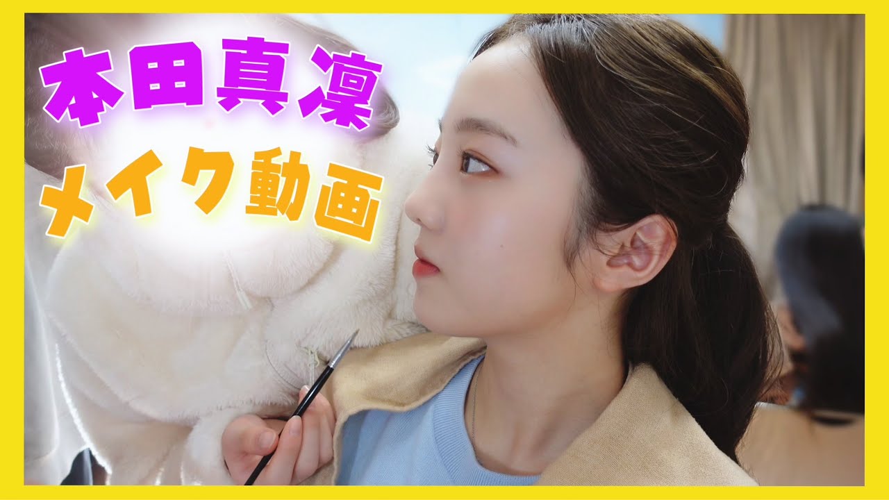 ハンバーグ ハンバーグ