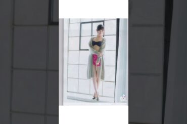#Shorts #tiktok #渡辺麻友 #mayuwatanabe #watanabemayu #アボカドじゃねーし #指原莉乃 #rinosashihara #sashihararino