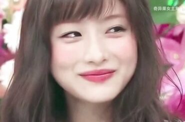 石原さとみ| 10元の甘さ、心が溶けた