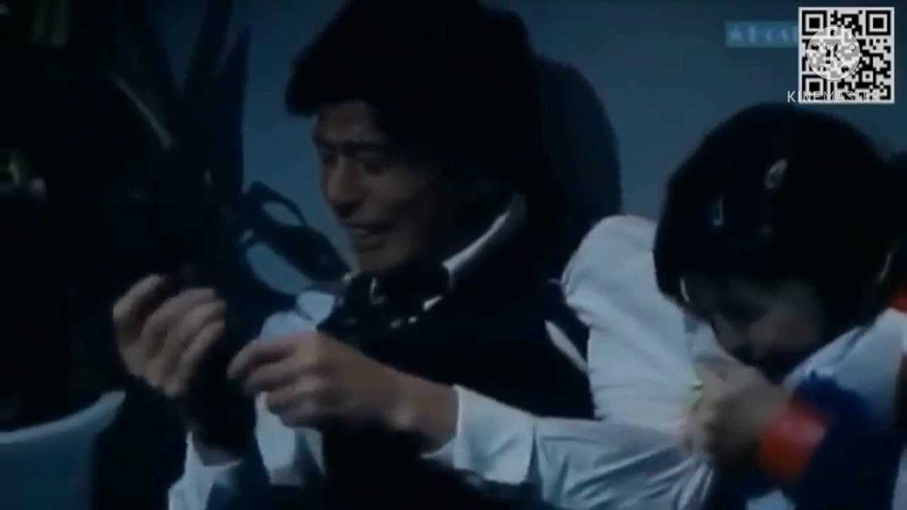 舘ひろし  竹内結子  ハーレー
