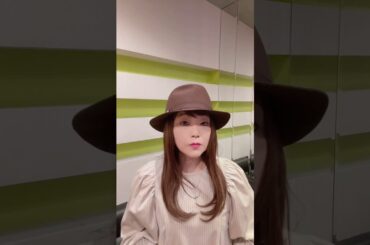 ささやかな欲望　山口百恵