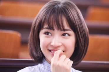 Pueblo - Mariposa (with Suzu Hirose / 広瀬すず）