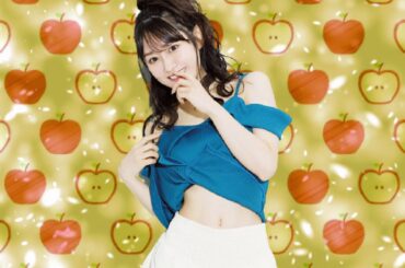 小倉唯   ショコラ