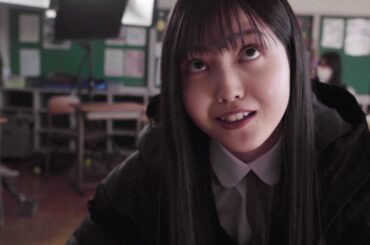 【乃木坂46】『久保史緒里篇』TVCM撮影特典映像 SmartNews 2021年02月18日