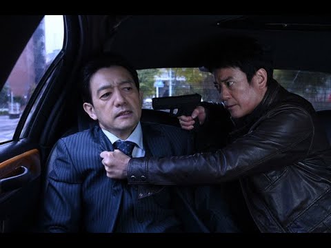 24 JAPAN 第19話 2021年2月19日 24 JAPAN 第19話 2021年2月19日