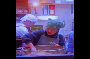 浜辺美波さん、福原遥さん美女コンビ🌟