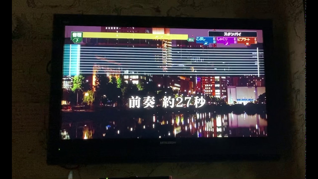 丸ノ内サディスティック/椎名林檎 カラオケ 歌ってみた 【男性キー −5】 丸ノ内サディスティック/椎名林檎 カラオケ 歌ってみた 【男性キー −5】