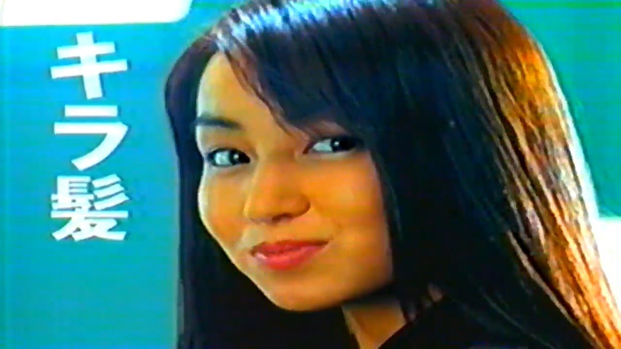 矢田亜希子 ライオン フリー&フリー CM 矢田亜希子 ライオン フリー&フリー CM