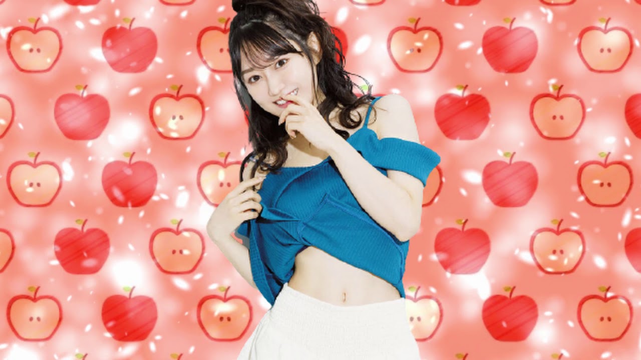 小倉唯   Hopeful Days