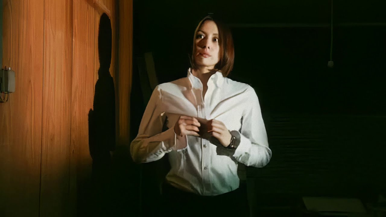 米倉涼子 黒ブラ Yonekura Ryouko 米倉涼子 黒ブラ Yonekura Ryouko