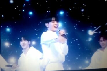 與那城 奨 🌺STARLIGHT DELUXE