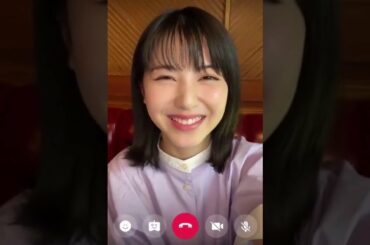 【女友視角】 跟浜辺 美波一起挑選禮物