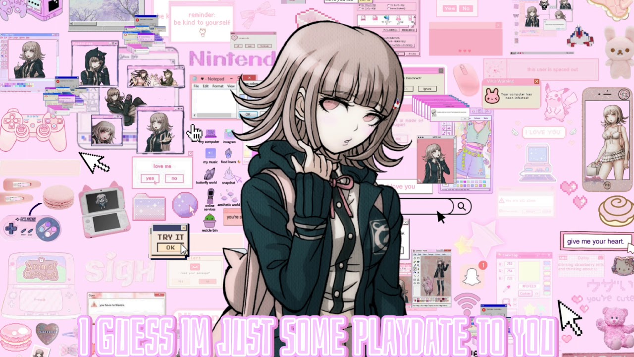 ๐๐ฉ๐ช๐ข๐ฌ๐ช ๐๐ข๐ฏ๐ข๐ฎ๐ช โข๐๐ญ๐ข๐บ๐ฅ๐ข๐ต๐ฆโข (๐ฐ๐ญ๐ฅ) ๐๐ฉ๐ช๐ข๐ฌ๐ช ๐๐ข๐ฏ๐ข๐ฎ๐ช โข๐๐ญ๐ข๐บ๐ฅ๐ข๐ต๐ฆโข (๐ฐ๐ญ๐ฅ)