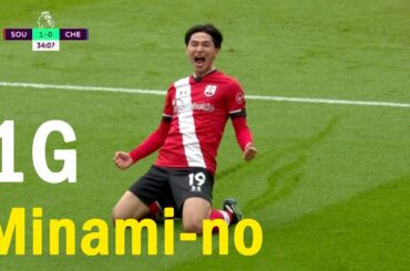 南野拓実が強豪チェルシーから鮮烈ゴール！ 最高の動き＆最高のフィニッシュ…タッチ集 20/02/2021 HD 1080p