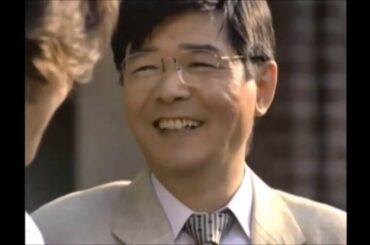 津嘉山正種 Page 2 Of 4 Yayafa