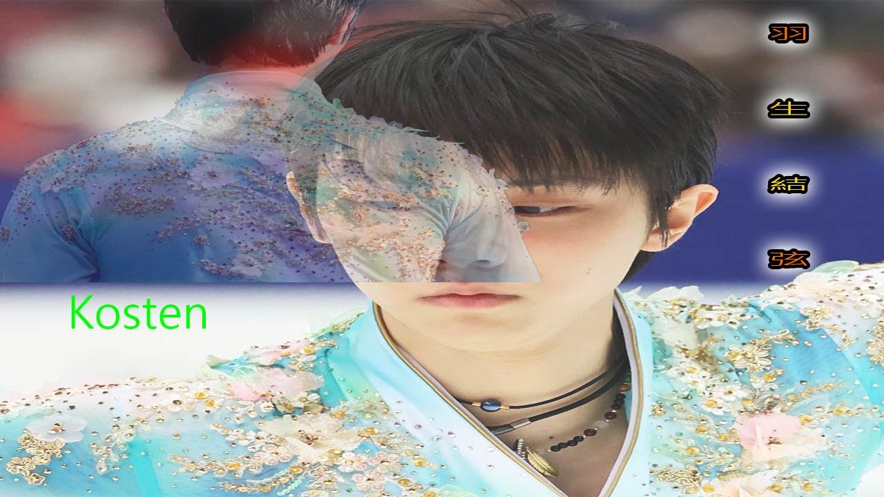 デザイナーは羽生結弦の新シーズンを発表し、これらすべてのデザイン要件が彼によって提案されました! デザイナーは羽生結弦の新シーズンを発表し、これらすべてのデザイン要件が彼によって提案されました!