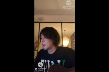 洋次郎野田 - ピクニック