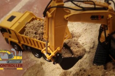 全豪オープン,フェブラリーステークス,福岡堅樹,森七菜,大坂なおみ EXCAVATOR # 05