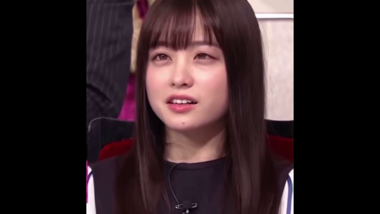 【芸能】橋本環奈 アヘ顔 【芸能】橋本環奈 アヘ顔