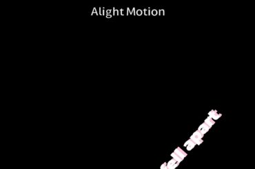 Bubblegum bitch|| chiaki nanami edit||