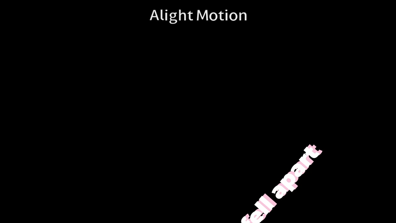 Bubblegum bitch|| chiaki nanami edit|| Bubblegum bitch|| chiaki nanami edit||