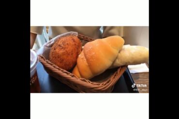 【TikTok】今田美桜 博多弁が可愛すぎる！！