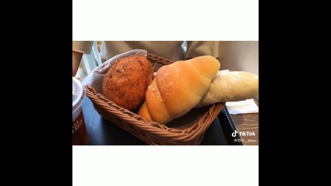 【TikTok】今田美桜 博多弁が可愛すぎる!! 【TikTok】今田美桜 博多弁が可愛すぎる!!