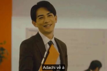 CHERRY NGOẠI TRUYỆN TẬP 02